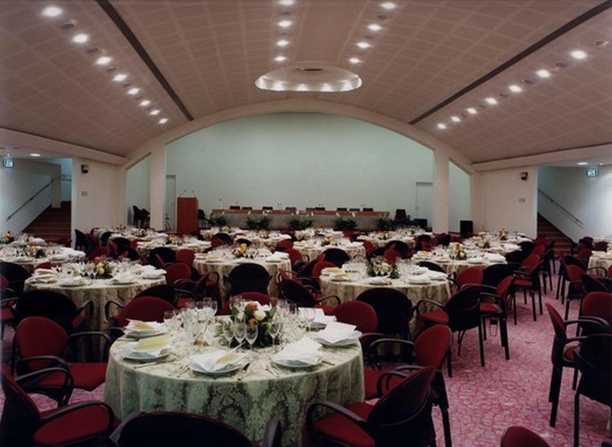 Convitto Della Calza - Casa Per Ferie Bed & Breakfast Florence Exterior photo