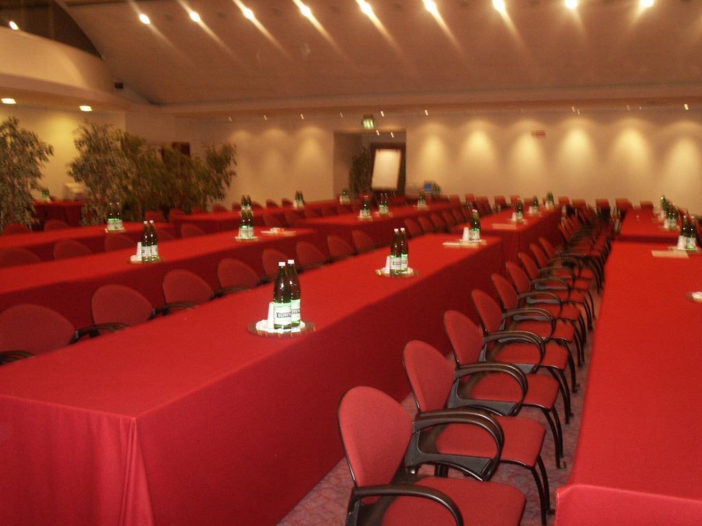Convitto Della Calza - Casa Per Ferie Bed & Breakfast Florence Exterior photo